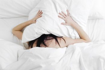 Bệnh lậu là gì? Bệnh lậu nguy hiểm không?