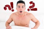 Điểm mặt chỉ tên 10 căn bệnh về dương vật thường gặp ở nam giới