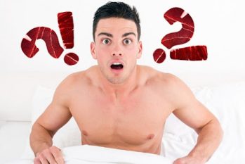 Điểm mặt chỉ tên 10 căn bệnh về dương vật thường gặp ở nam giới