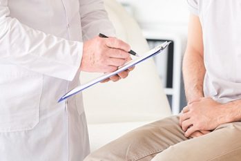 Review chi tiết 5+ cách chữa mụn bao quy đầu hiệu quả, ít tái phát hiện nay
