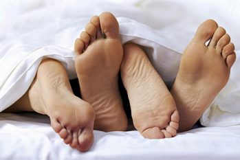 Sùi mào gà có tự xuất hiện? Nguyên nhân từ đâu