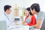 Giới thiệu chung về Phòng khám đa khoa Quận 1 HCM