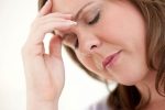 [Cảnh báo] Triệu chứng bệnh sùi mào gà ở nữ giới