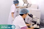 Bệnh lậu điều trị như thế nào? Giải đáp từ chuyên gia về cách điều trị lậu nhanh khỏi – ít tái phát