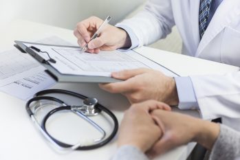 Toàn bộ quy trình khám lậu kín đáo, chính xác, không chờ đợi tại {pk}