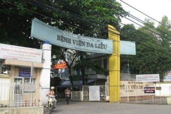 Top 3 địa chỉ chữa bệnh lậu uy tín tại TP.HCM – So sánh để chọn đúng!