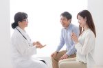 Đa Khoa HCM – Địa chỉ hỗ trợ điều trị xuất tinh ra máu tại HCM uy tín