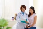 Muốn chữa bệnh lậu – Đừng bỏ qua bài viết này!