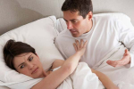 Vợ bị HPV, chồng bị HPV có sao không? Cách khắc phục hiệu quả