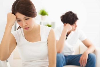 Chảy mủ vùng kín nam nữ: Nguyên nhân và cách điều trị an toàn
