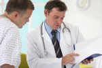 Top 5 địa chỉ khám chữa sùi mào gà uy tín TPHCM