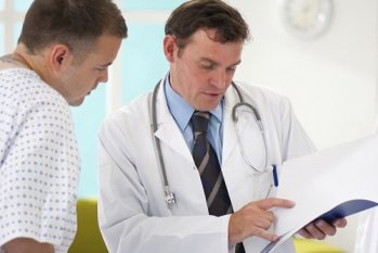 Top 5 địa chỉ khám chữa sùi mào gà uy tín TPHCM