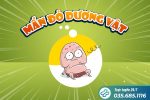 Bác sĩ Trưởng khoa Ngoại cảnh báo tình trạng mẩn đỏ dương vật