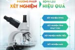Chi phí cho 1 ca chữa bệnh lậu hết bao nhiêu? Cập nhật bảng giá mới