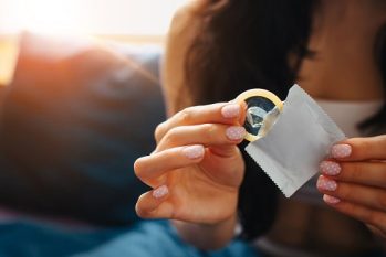 Bệnh lậu nguy hiểm như thế nào? Những con số đáng báo động