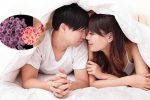 Cách điều trị bệnh lậu hiệu quả nhất hiện nay – Đừng để bệnh âm thầm phá hủy sức khỏe
