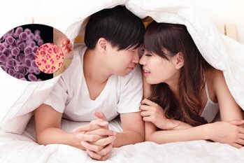 Tái phát bệnh lậu – Cơn ác mộng “trở lại” còn đáng sợ hơn lần đầu?