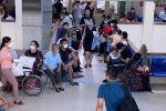 Đừng bỏ qua! Top địa chỉ khám chữa bệnh lậu ở TPHCM được nhiều người tin chọn
