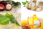 Điều trị lậu tại nhà có hiệu quả không? So sánh với điều trị tại cơ sở y tế