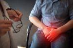 Tiêu chí lựa chọn địa chỉ khám chữa bệnh lậu tốt