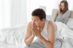 Triệu chứng bệnh lậu giai đoạn đầu – Cảnh báo sớm để tránh hậu quả muộn