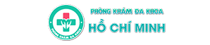 Phòng khám Bệnh Xã hội HCM